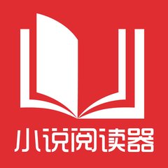 菲律宾做家政公司(家政公司指南)